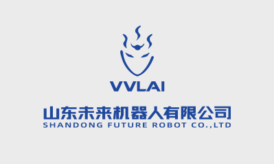 更名山东未来，VVAL品牌生