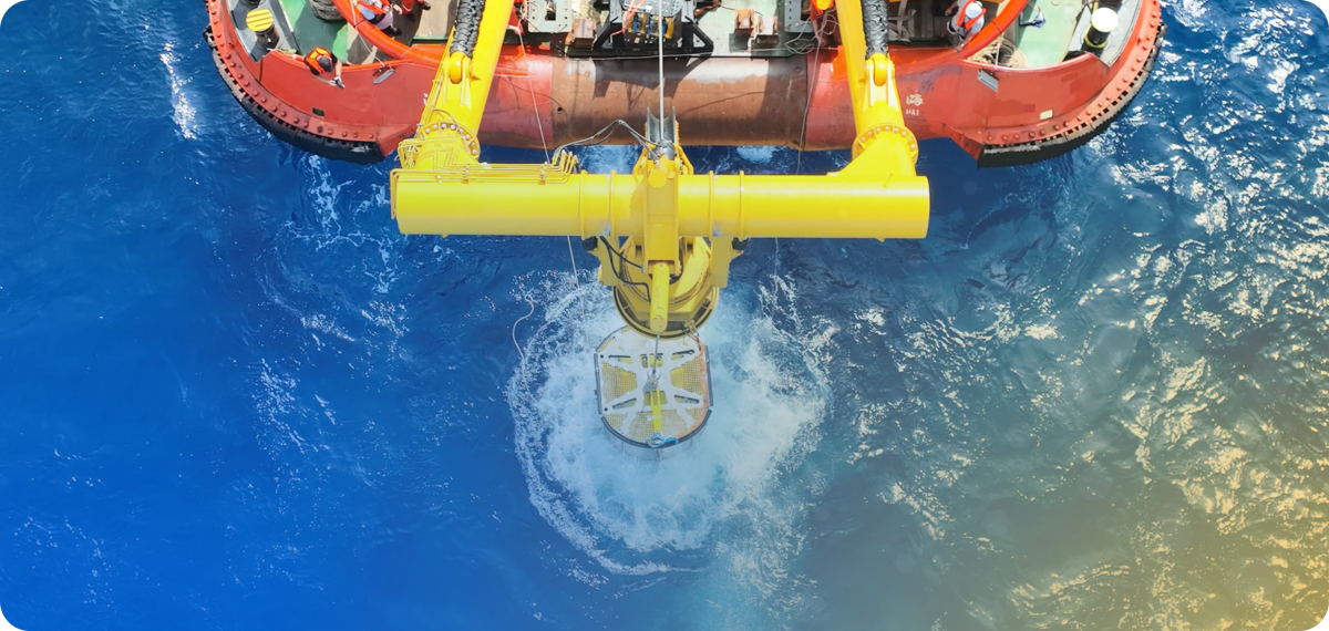 企业核心价值观