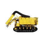 水下隧道盾构工程