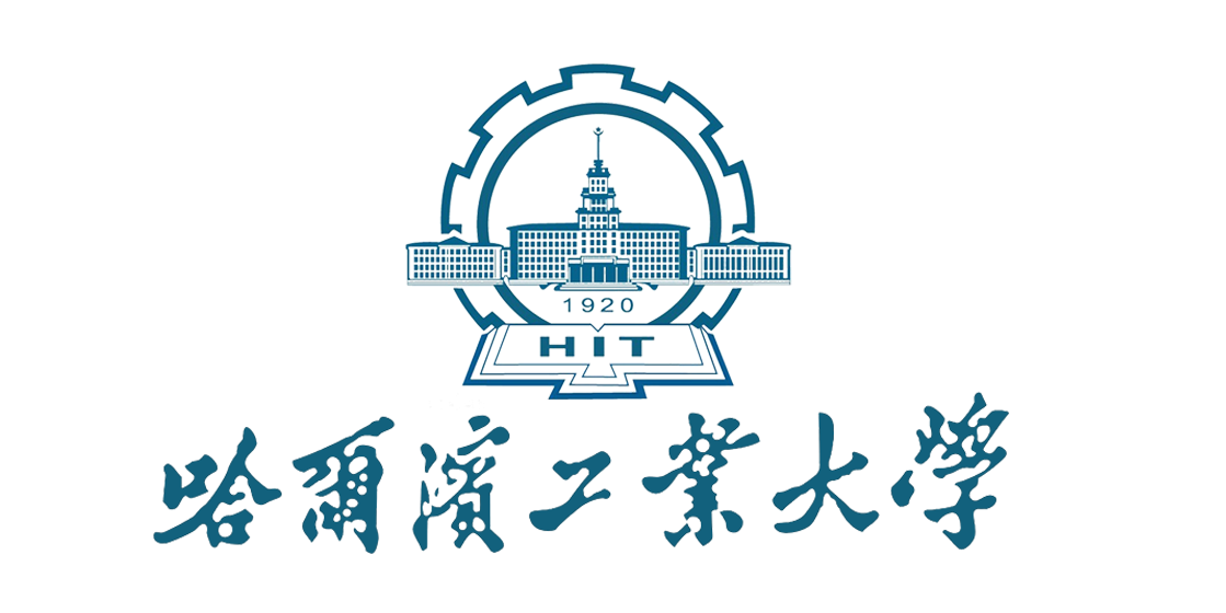 图片找不到
