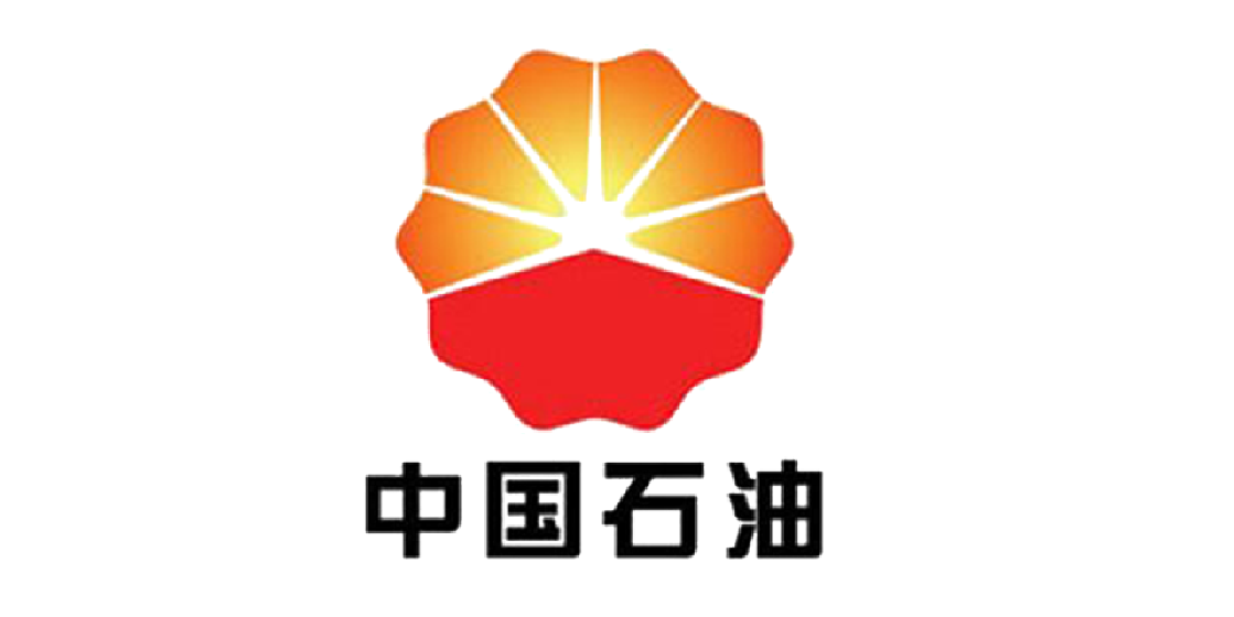 图片找不到