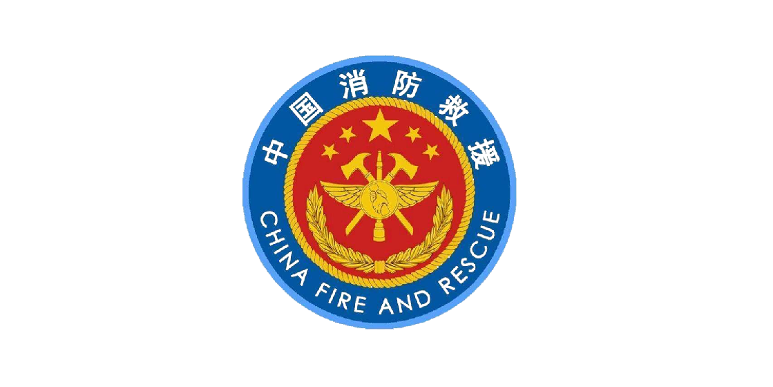 图片找不到