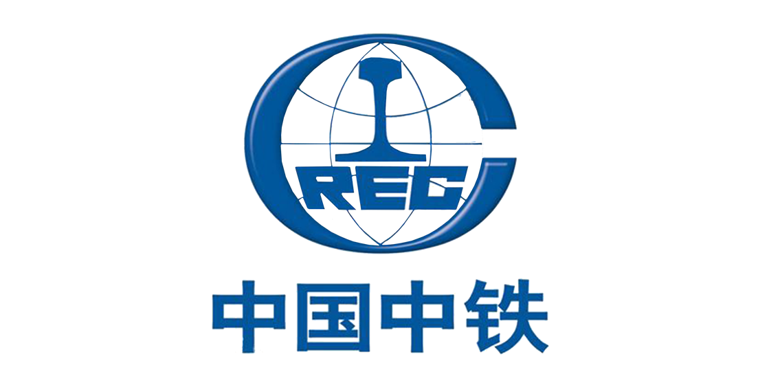 图片找不到
