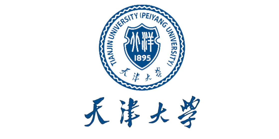 图片找不到