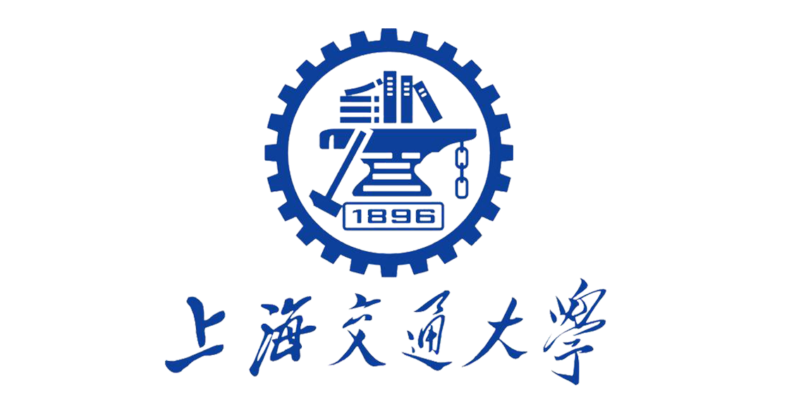 图片找不到