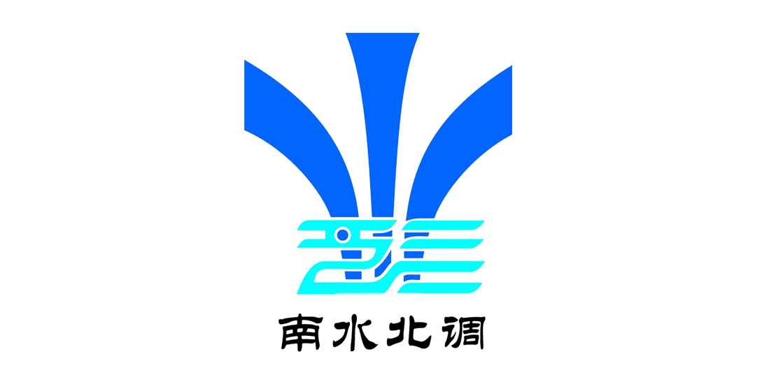图片找不到