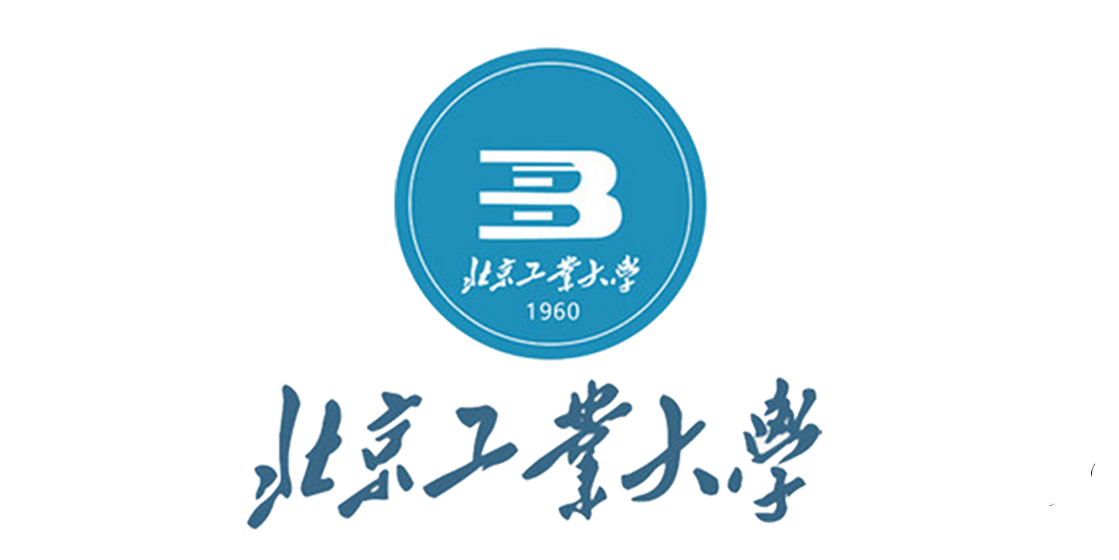 图片找不到