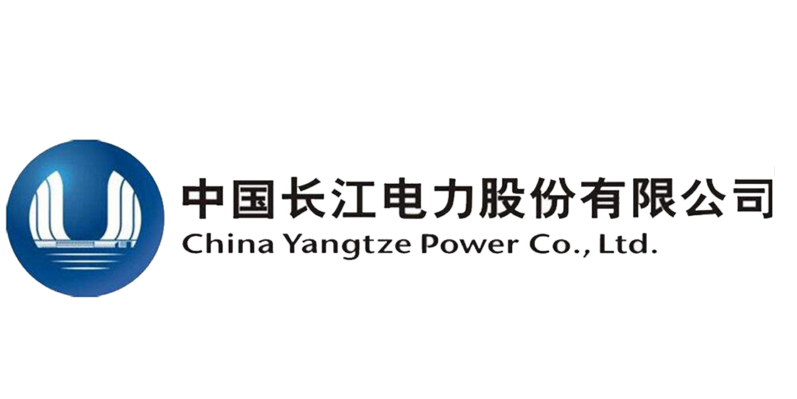 图片找不到