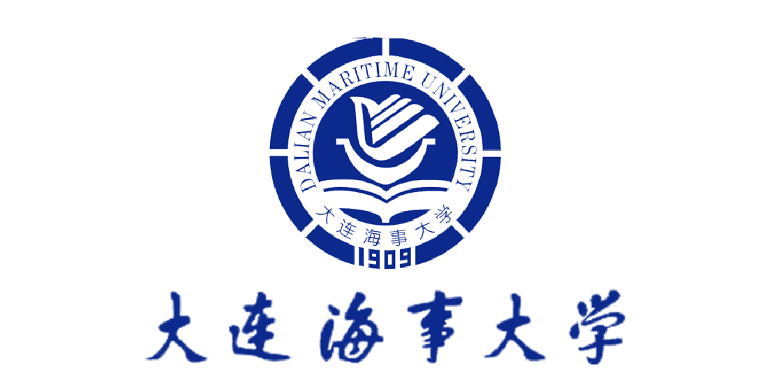 图片找不到