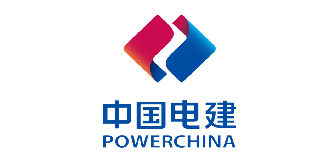 图片找不到