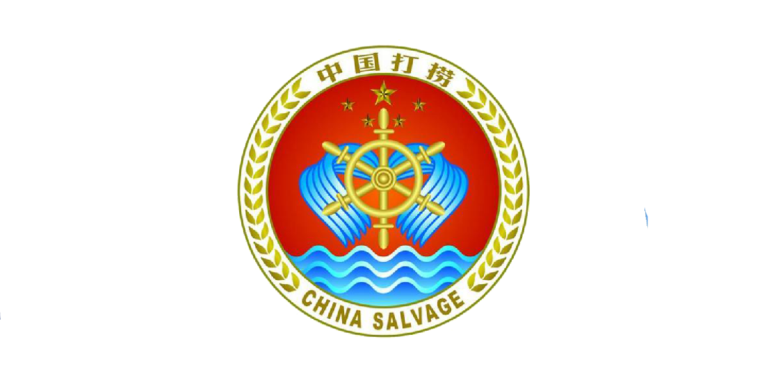 图片找不到