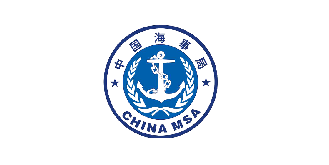 图片找不到