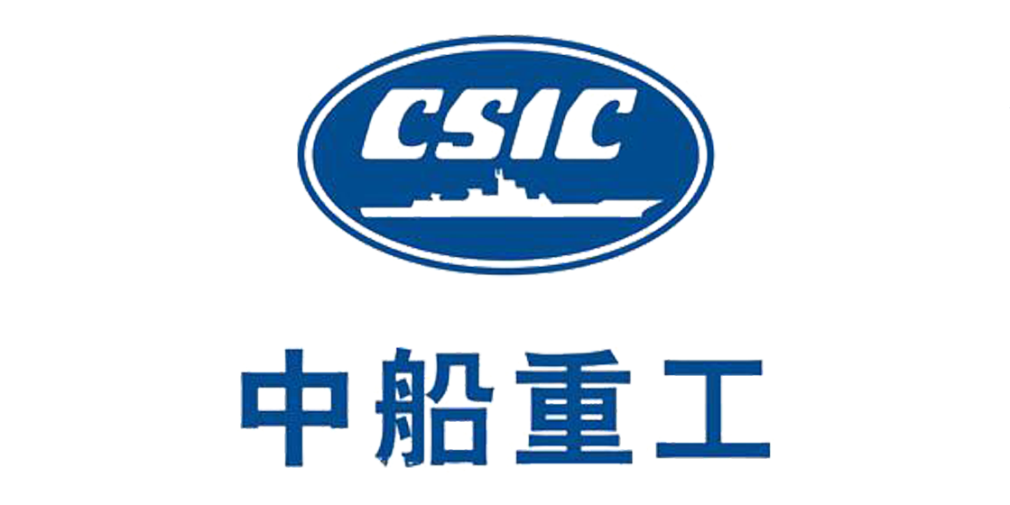 图片找不到