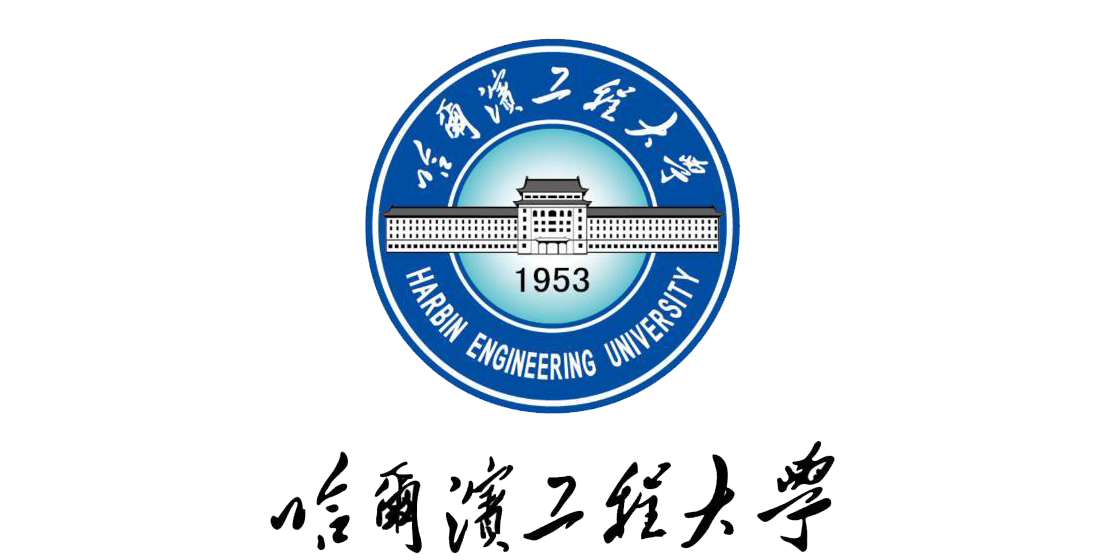 图片找不到