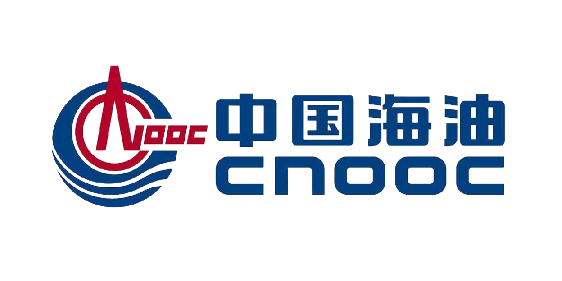 图片找不到