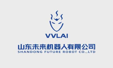 更名山东未来,VVAL品牌诞生